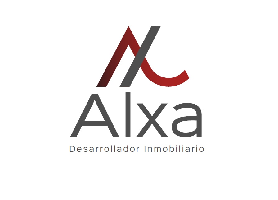 alxainmobiliaria.com